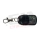 22 Inch Multicolor LED Light Bar with Wireless Remote - Key Fob