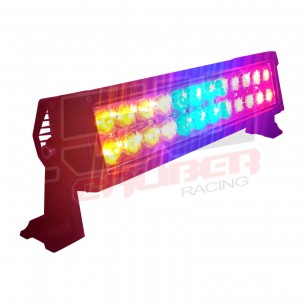 https://50caliberracing.com/3037-thickbox_default/12-inch-multicolor-led-light-bar-with-wireless-remote.jpg