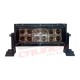 6 Inch Multicolor LED Light Bar with Wireless Remote