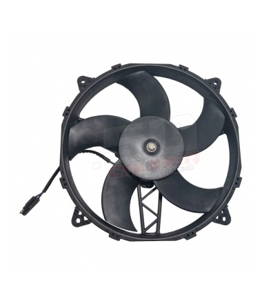 Cooling Fan Polaris 