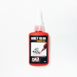 50cal bolt glue 50ml/thread locker