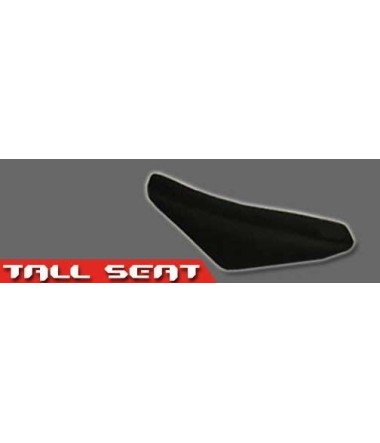 50 Caliber Racing Honda Performance Tall Seat CRF50