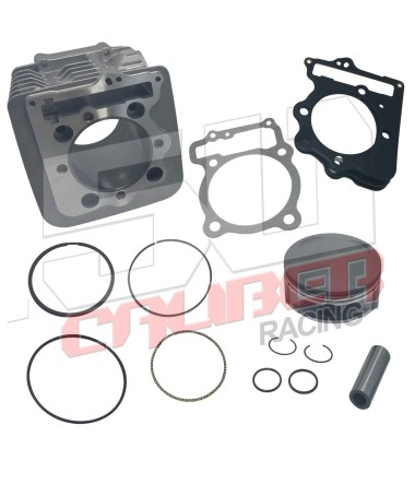 Polaris Sportsman 90 Top End Rebuild Kit