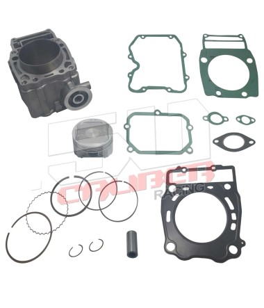 Polaris Sportsman 90 Top End Rebuild Kit