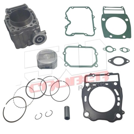 Polaris Sportsman 90 Top End Rebuild Kit