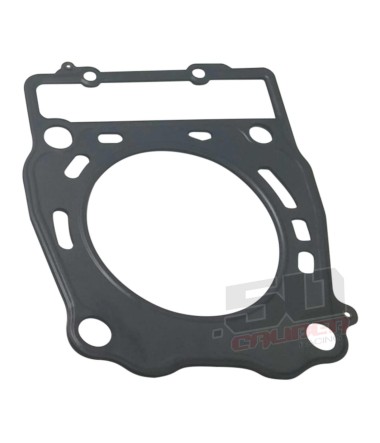 Polaris 500 Top End Rebuild Kit - Gasket