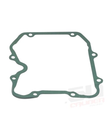 Polaris 500 Top End Rebuild Kit - Gasket