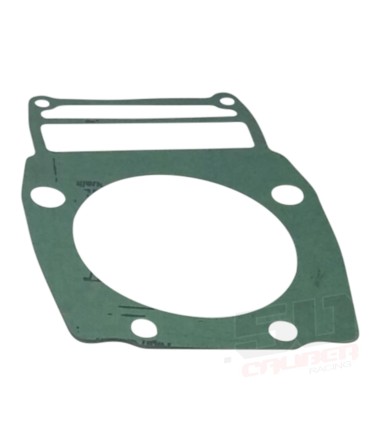 Polaris 500 Top End Rebuild Kit - Gasket