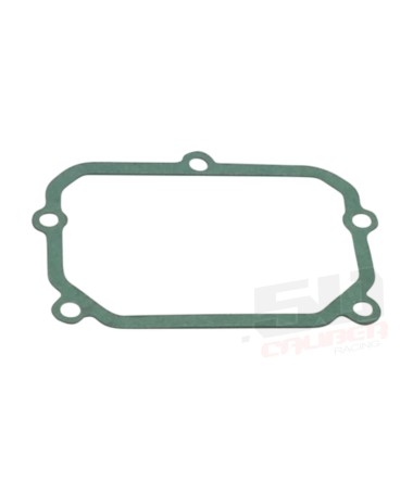 Polaris 500 Top End Rebuild Kit - Gasket