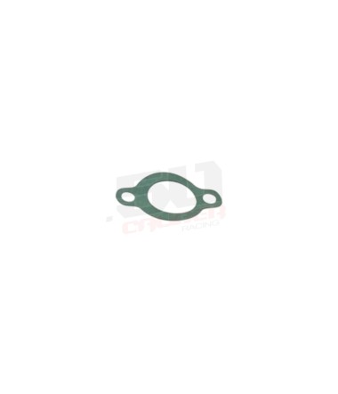 Polaris 500 Top End Rebuild Kit - Gasket