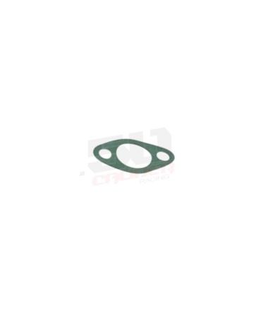 Polaris 500 Top End Rebuild Kit - Gasket