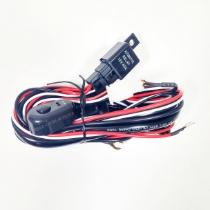 https://50caliberracing.com/3207-thickbox_default/12v-wire-harness-kit-with-relay-and-switch.jpg