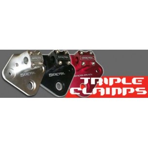 https://50caliberracing.com/326-thickbox_default/triple-clamps-for-your-stock-forks.jpg