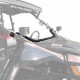 Front Cage Support Dash Bar for Arctic Cat Wildcat