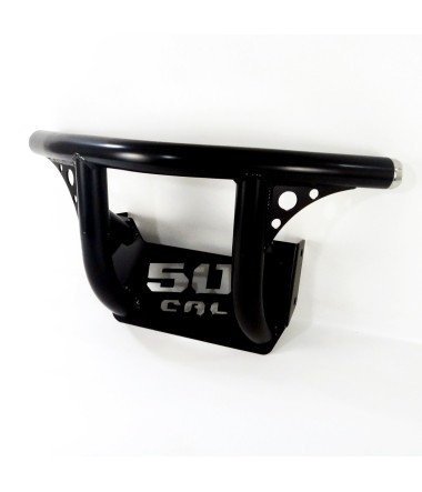 YXZ 1000R Front Bumper 