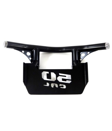 YXZ 1000R Front Bumper 