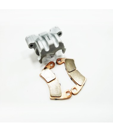 RZR Brake Caliper 