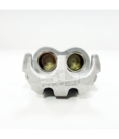 RZR Brake Caliper 