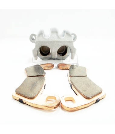 RZR Brake Caliper 