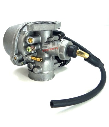 15mm Stock Replacement Honda 50 Carburetor