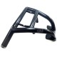 Polaris RZR XP1000 and S 900 Front Bumper RZR4 - Side View