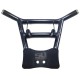 Polaris RZR XP1000 and S 900 Front Bumper RZR4 - Rear View