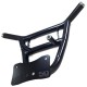 Polaris RZR XP1000 and S 900 Front Bumper RZR4 - Heavy Duty Protection