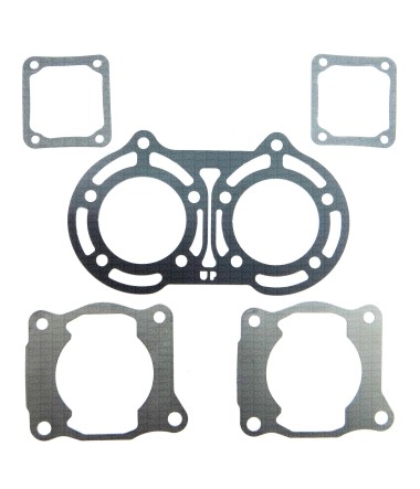 Polaris Sportsman 90 Top End Rebuild Kit