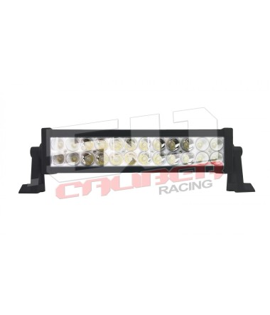 6 inch LED Light Bar