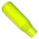 Lime Squeeze - Bullet Racing Shift Knob for Polaris RZR