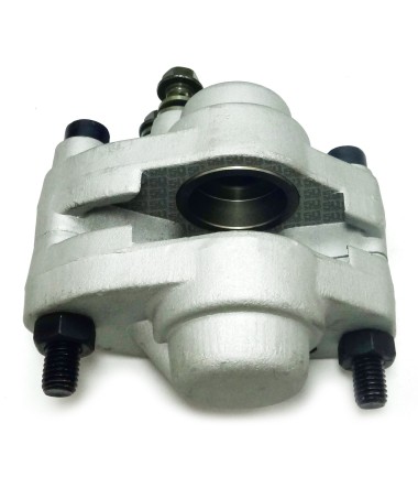 RZR Brake Caliper 