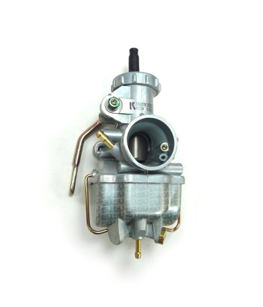 Carburetor 24mm Honda CB CL SL Models