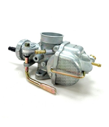 Carburetor 24mm Honda CB CL SL Models