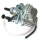 Carburetor for Suzuki LT80 Quadsport ATV