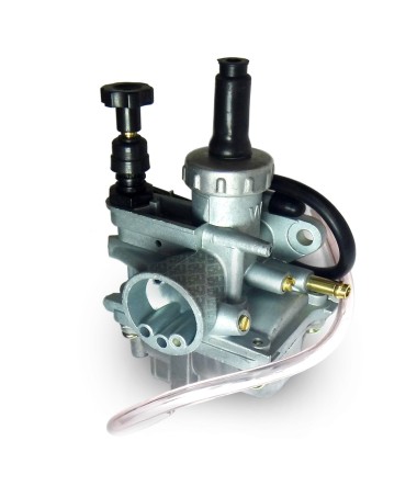 Carburetor for Suzuki LT80 Quadsport ATV