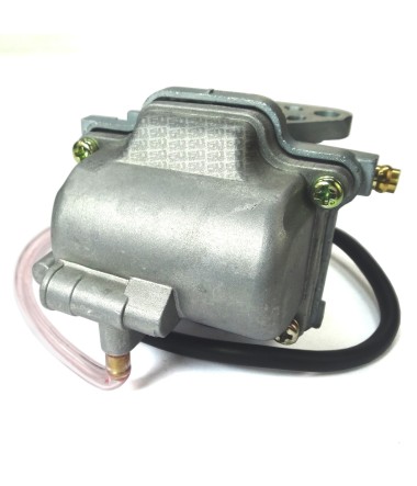 Carburetor for Suzuki LT80 Quadsport ATV