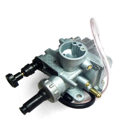 Carburetor for Suzuki LT80 Quadsport ATV