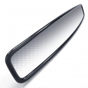 https://50caliberracing.com/4696-thickbox_default/utv-15-wide-rear-view-mirror-weld-on-mount.jpg