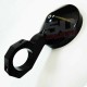 Rear View mirrors that will fit Yamaha Viking