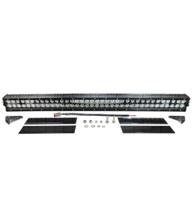 6 inch LED Light Bar