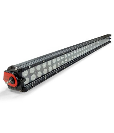 Elite Series 34 Inch LED Light Bar