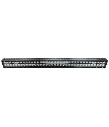 Elite Series 34 Inch LED Light Bar