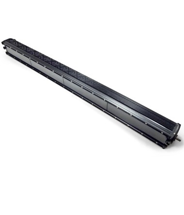 6 inch LED Light Bar