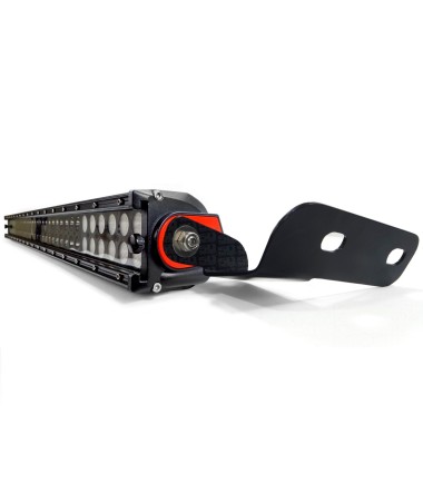 20 inch LED Light Bar