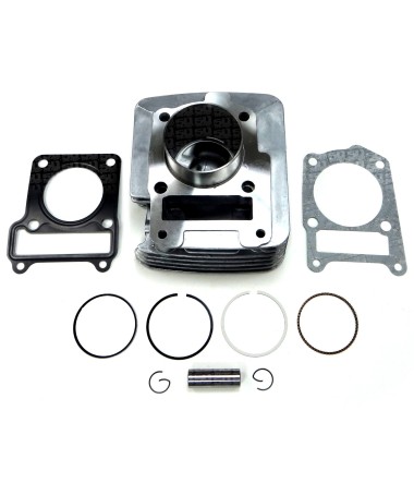 Polaris Sportsman 90 Top End Rebuild Kit