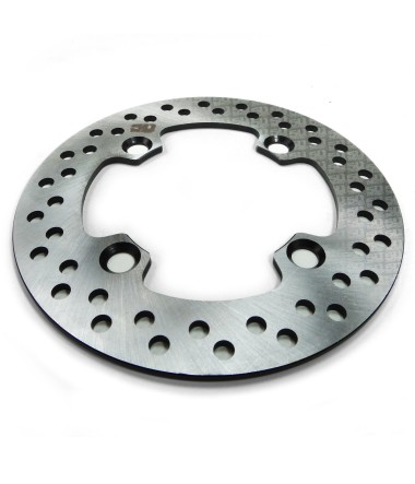 RZR XP900 Front Disc Brake Rotor