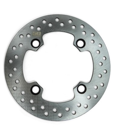 RZR XP900 Front Disc Brake Rotor