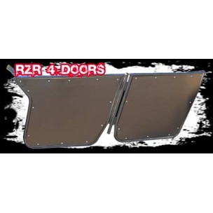 https://50caliberracing.com/520-thickbox_default/prp-rzr-4-doors-black-on-black.jpg