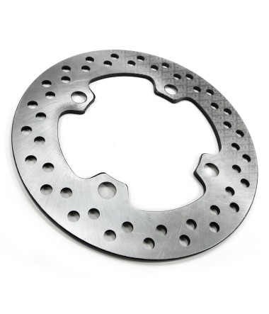 RZR XP900 Front Disc Brake Rotor