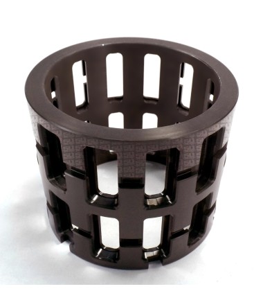 RZR XP1000 Sprague Carrier/Front Roller Cage